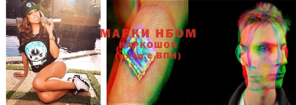 соль ск Александровское