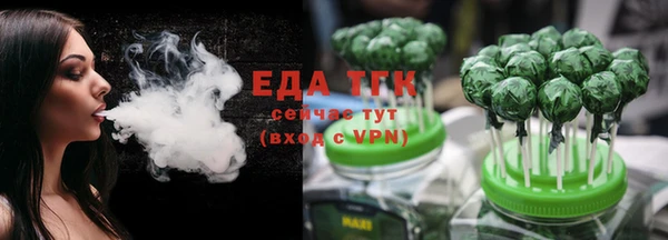 Альфа ПВП Корсаков