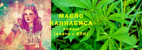 Альфа ПВП Корсаков