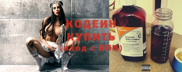Альфа ПВП Корсаков