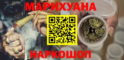 МДПВ Волгодонск