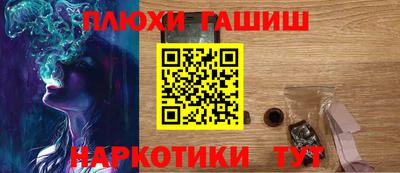 МДПВ Волгодонск